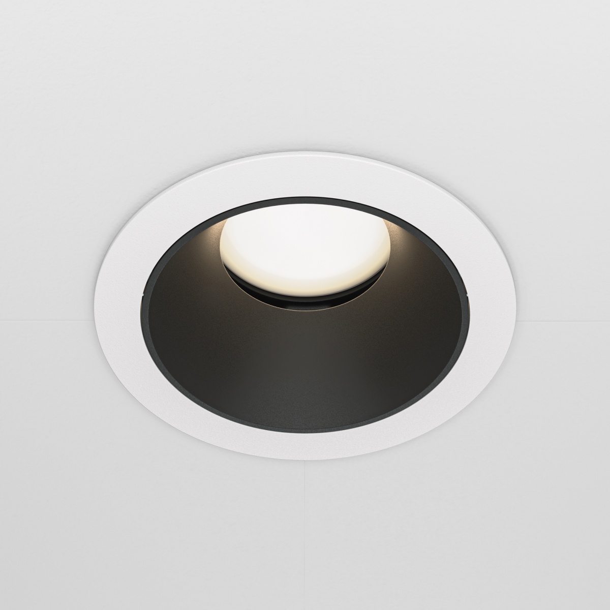 card-img
