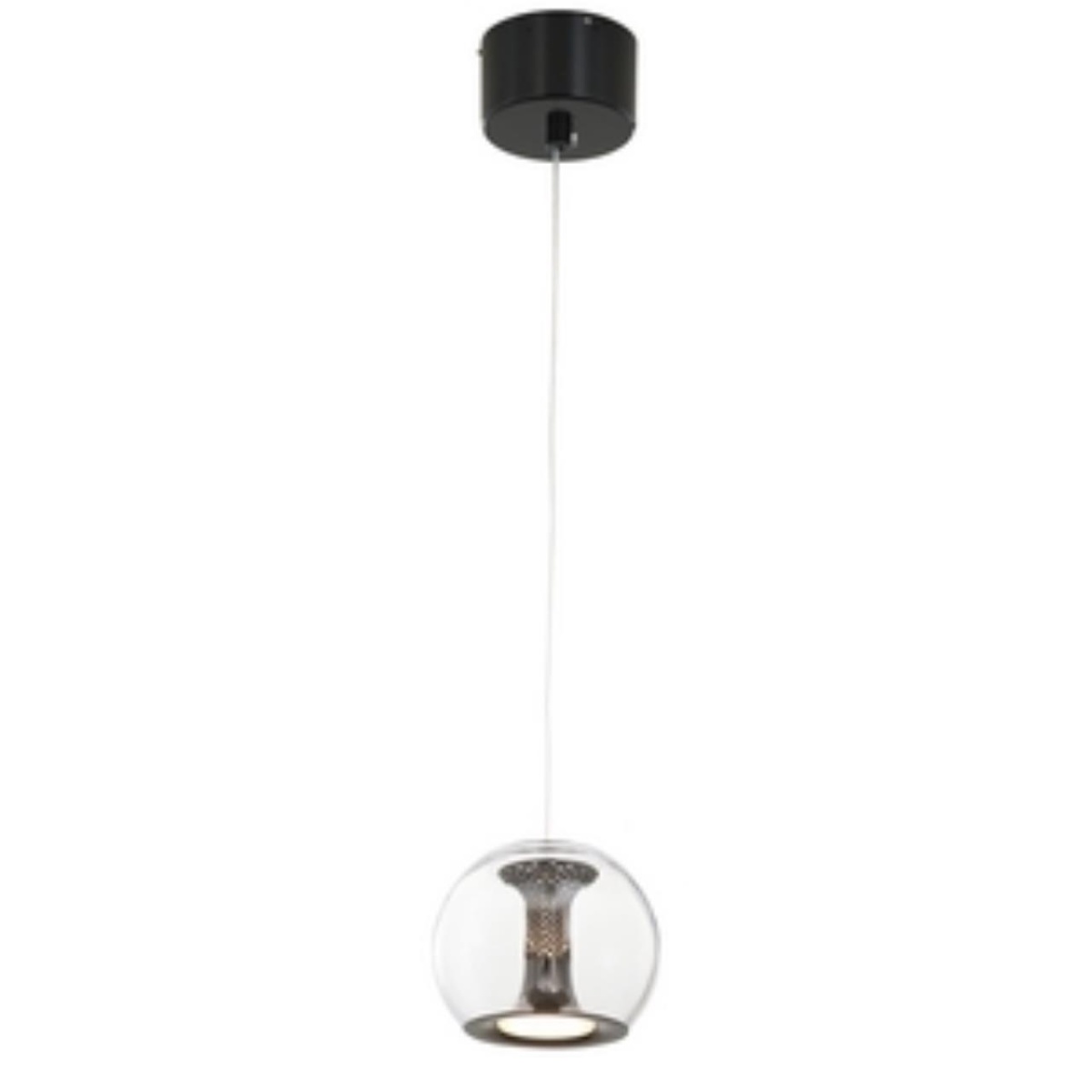 card-img