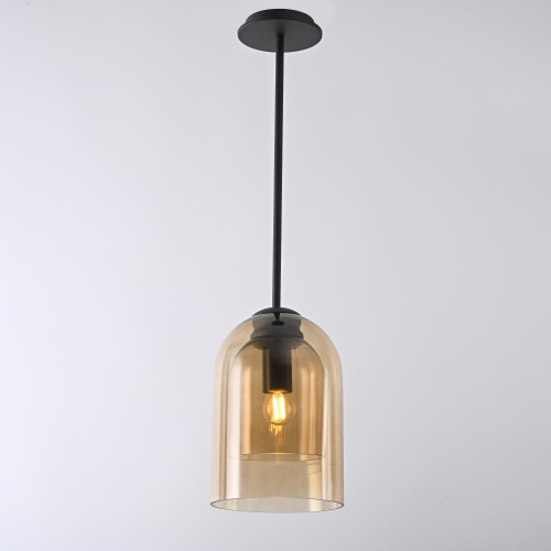 Подвесной Светильник Aria Amber от Imperiumloft 213757-26