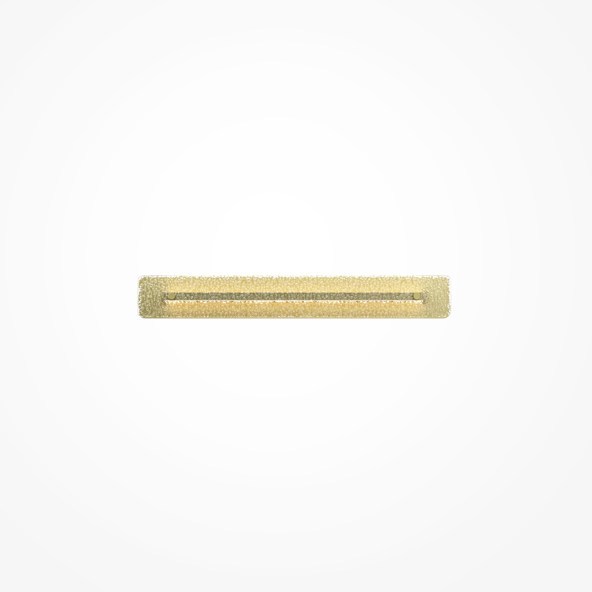 card-img