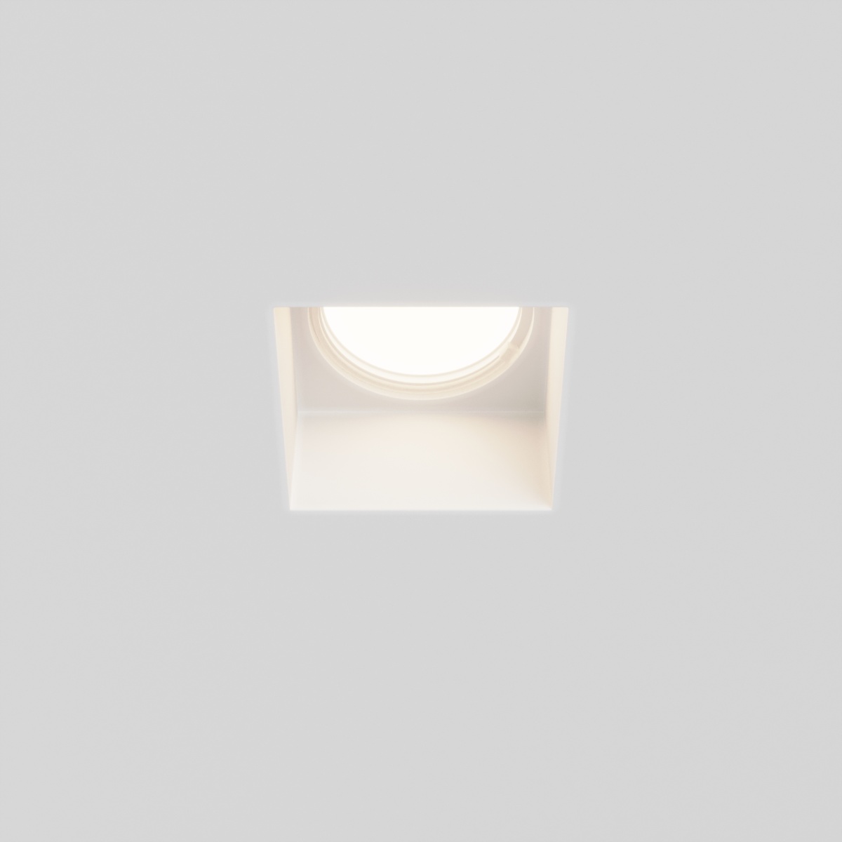 card-img