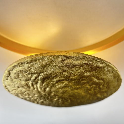 Настенный светильник SHIELD B 158396-26