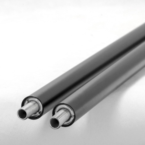 Торшер Lussole SY3250