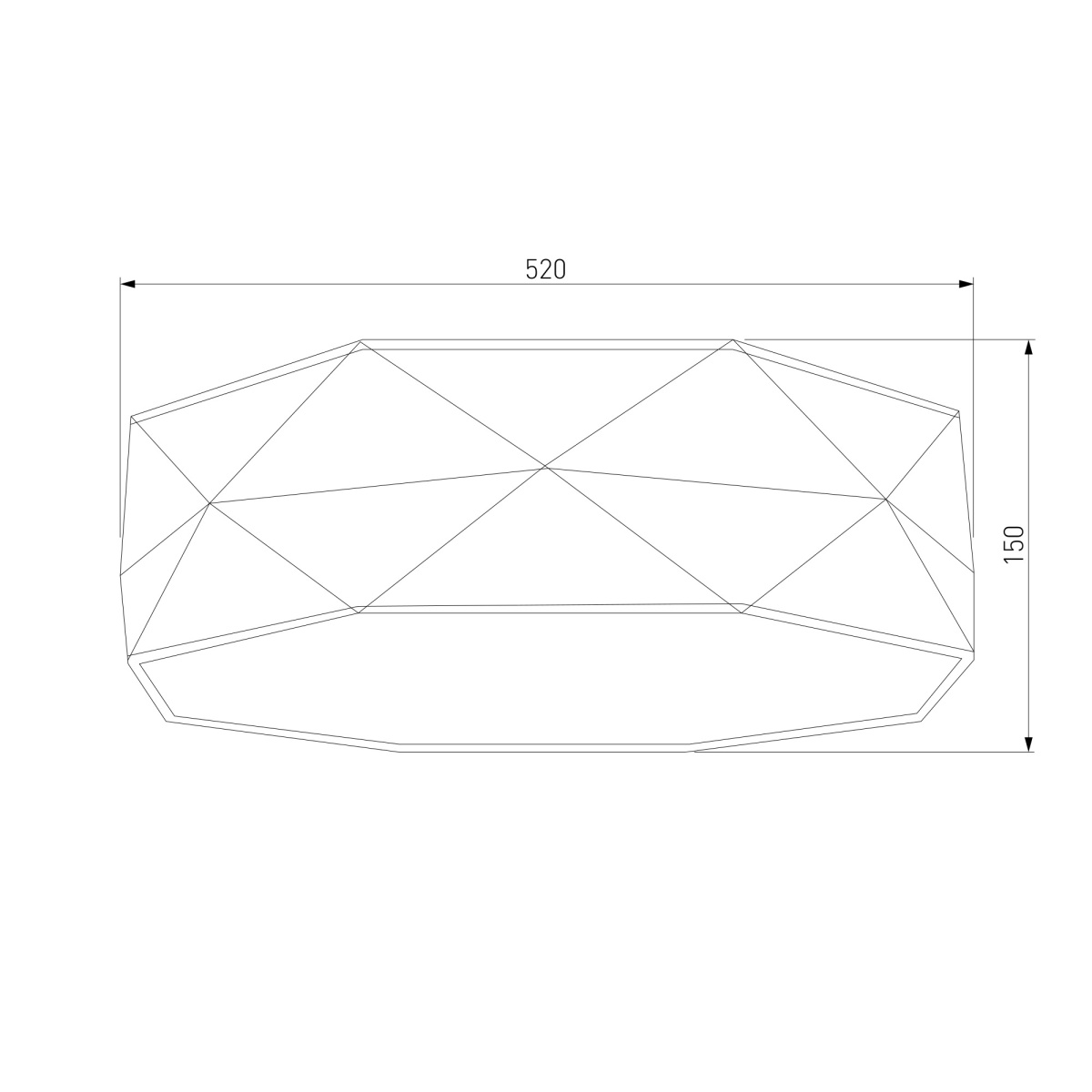 card-img