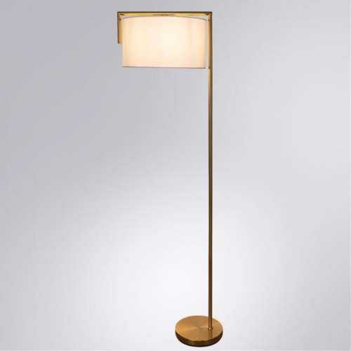 Arte lamp A5031PN-1PB