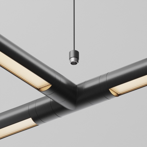 Аксессуары честный знак Technical CA029SW-L1000-B