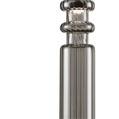 Arte lamp A2942SP-1BK СВЕТИЛЬНИК ПОДВЕСНОЙ