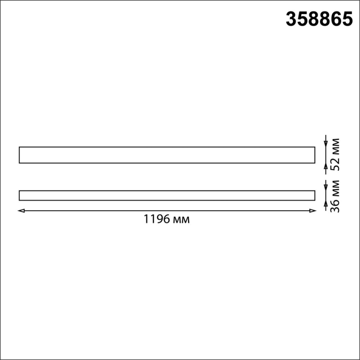 card-img
