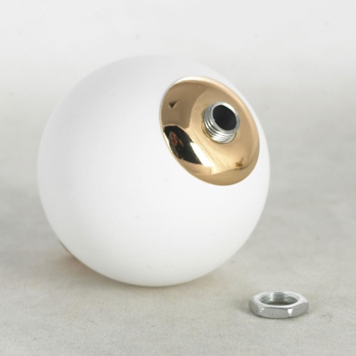 Бра Lussole SY1278