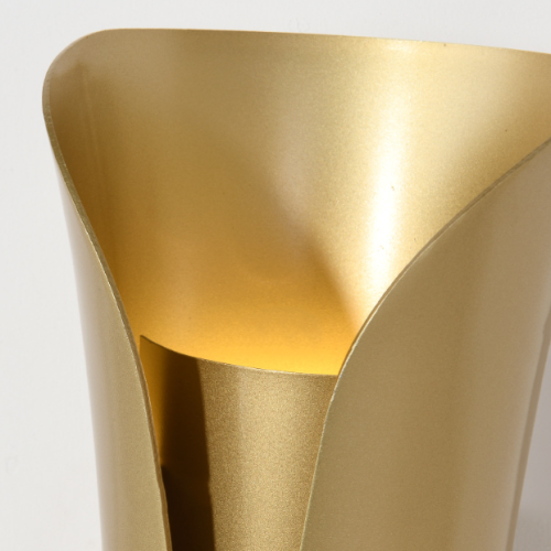 Настенное бра INFINITI Brass H34 306825-26