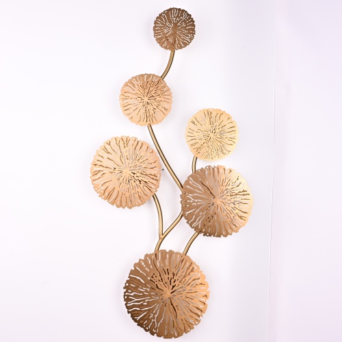 Настенный Светильник Inca Twig Wall C от Imperiumloft 179940-26