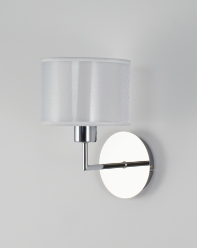 Бра Moderli V10495-1W Room