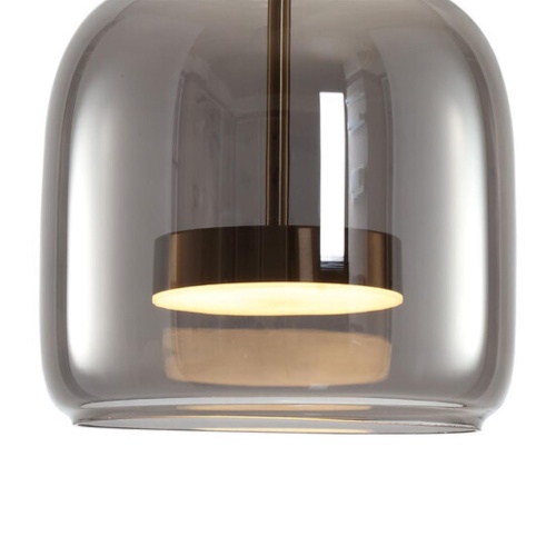 Arte lamp A2404SP-23SM СВЕТИЛЬНИК ПОДВЕСНОЙ