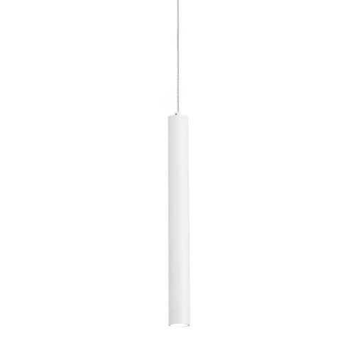 ST613.503.06 Светильник подвесной ST-Luce Белый/Белый LED 1*3W 4000K Подвесные светильники