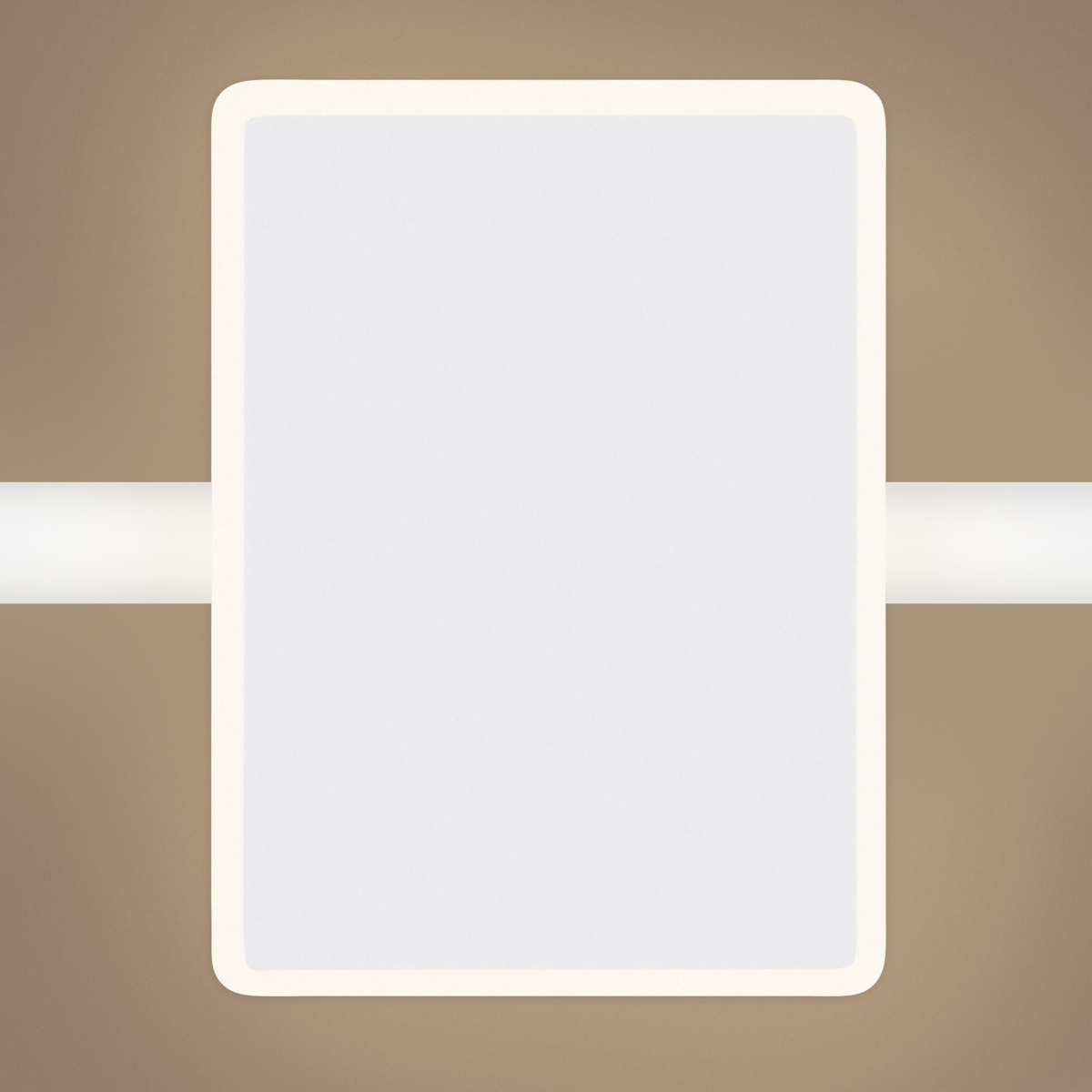 card-img