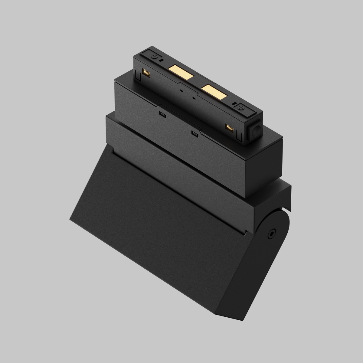 card-img