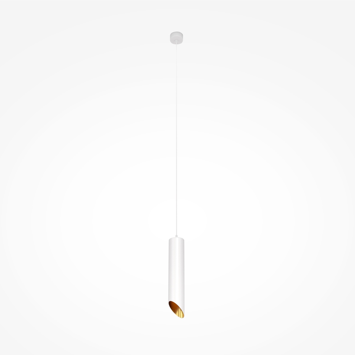 card-img