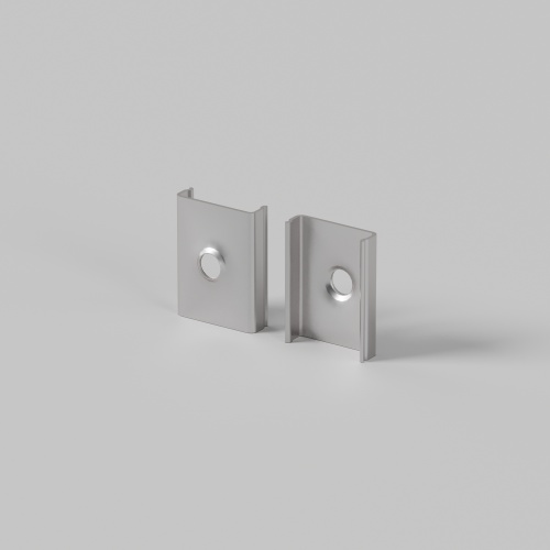 Комплектующие для профиля Led Strip 642011