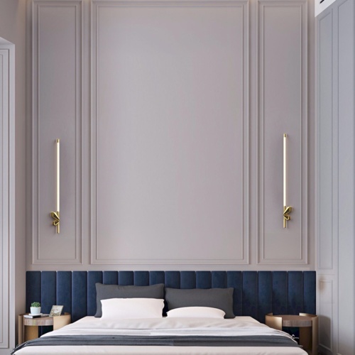 Настенный светильник GERTY Right 208889-23