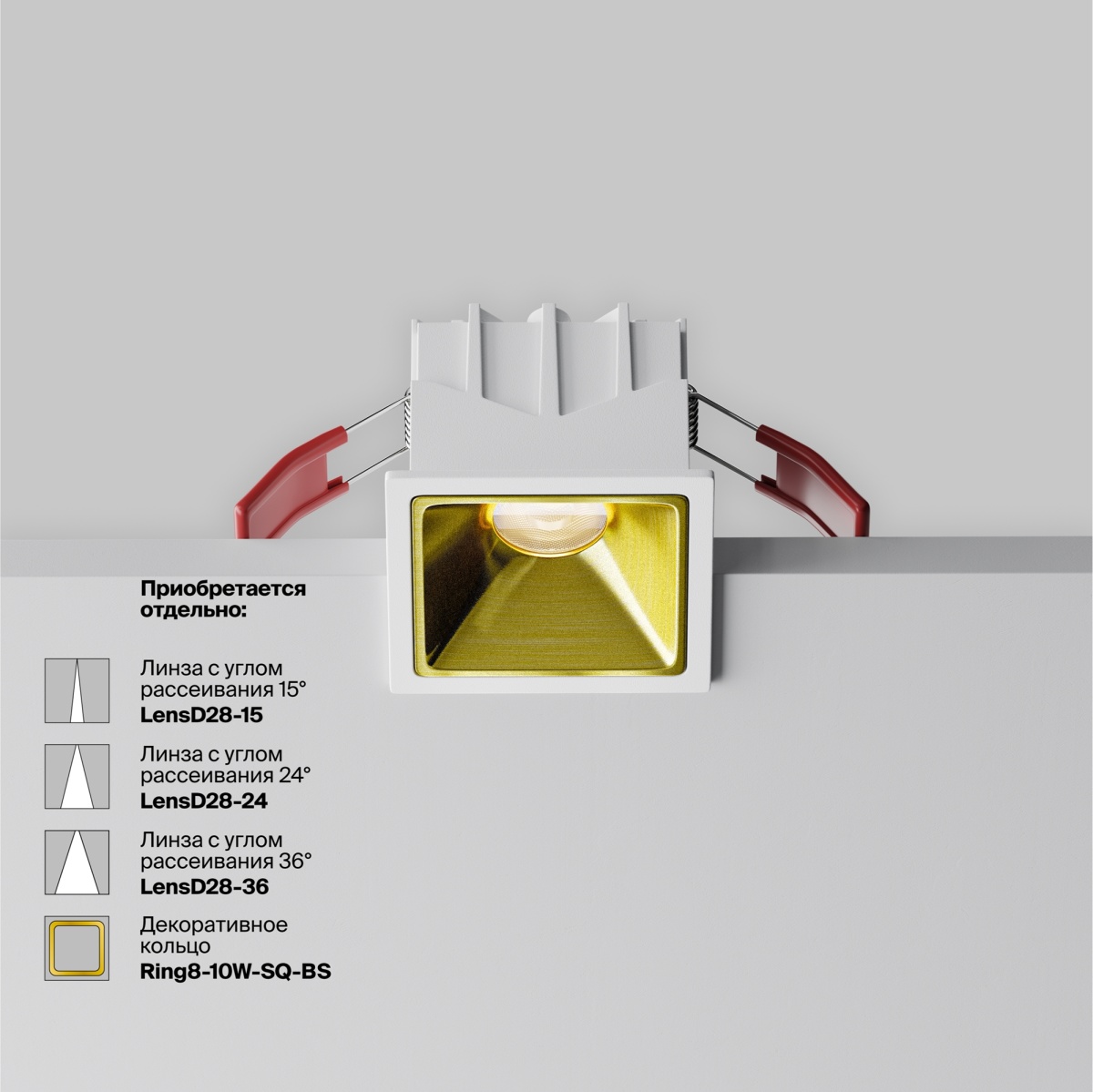 card-img