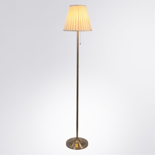 Arte lamp A5039PN-1AB