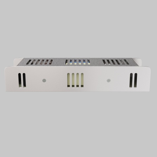 Источник напряжения Led Strip 811001