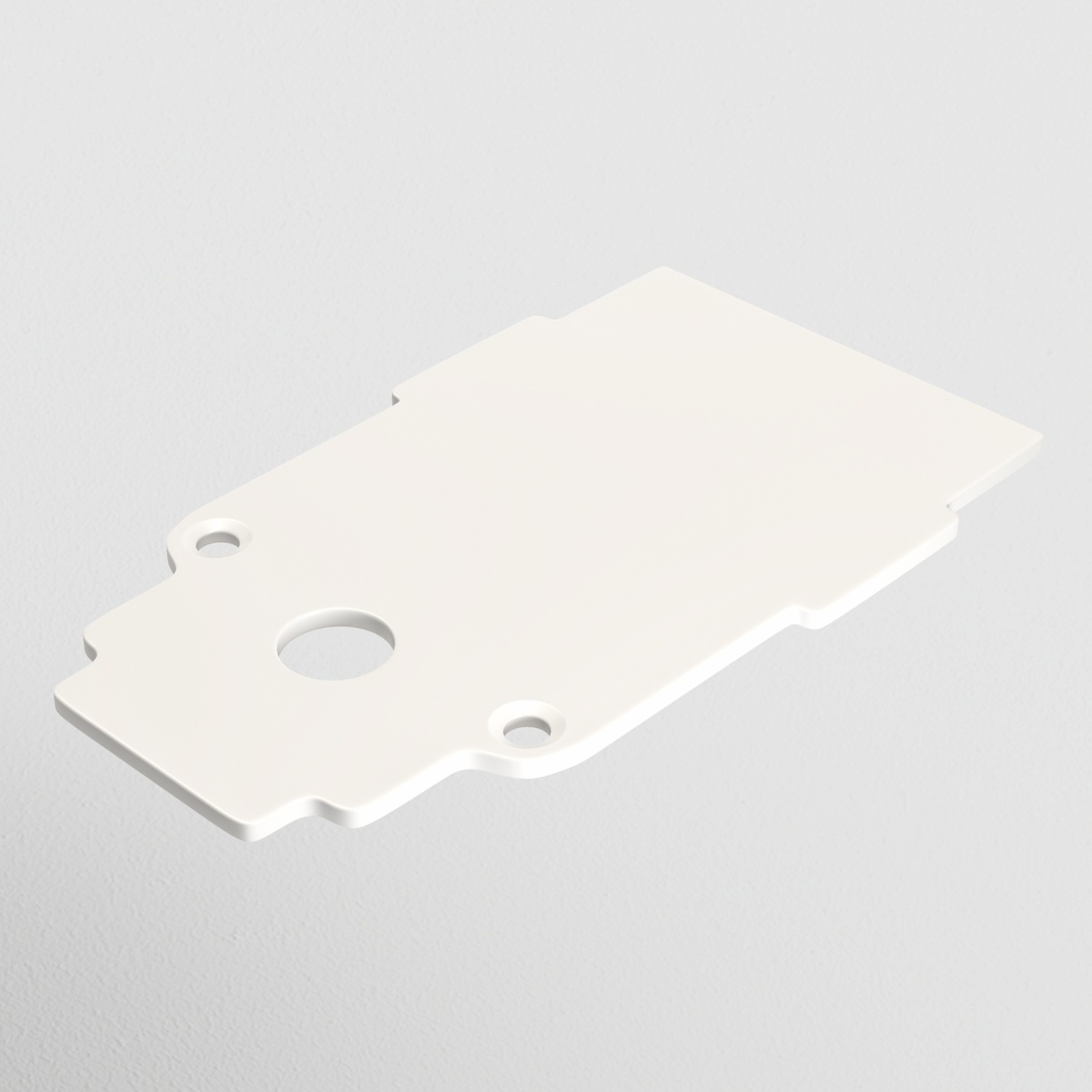 card-img