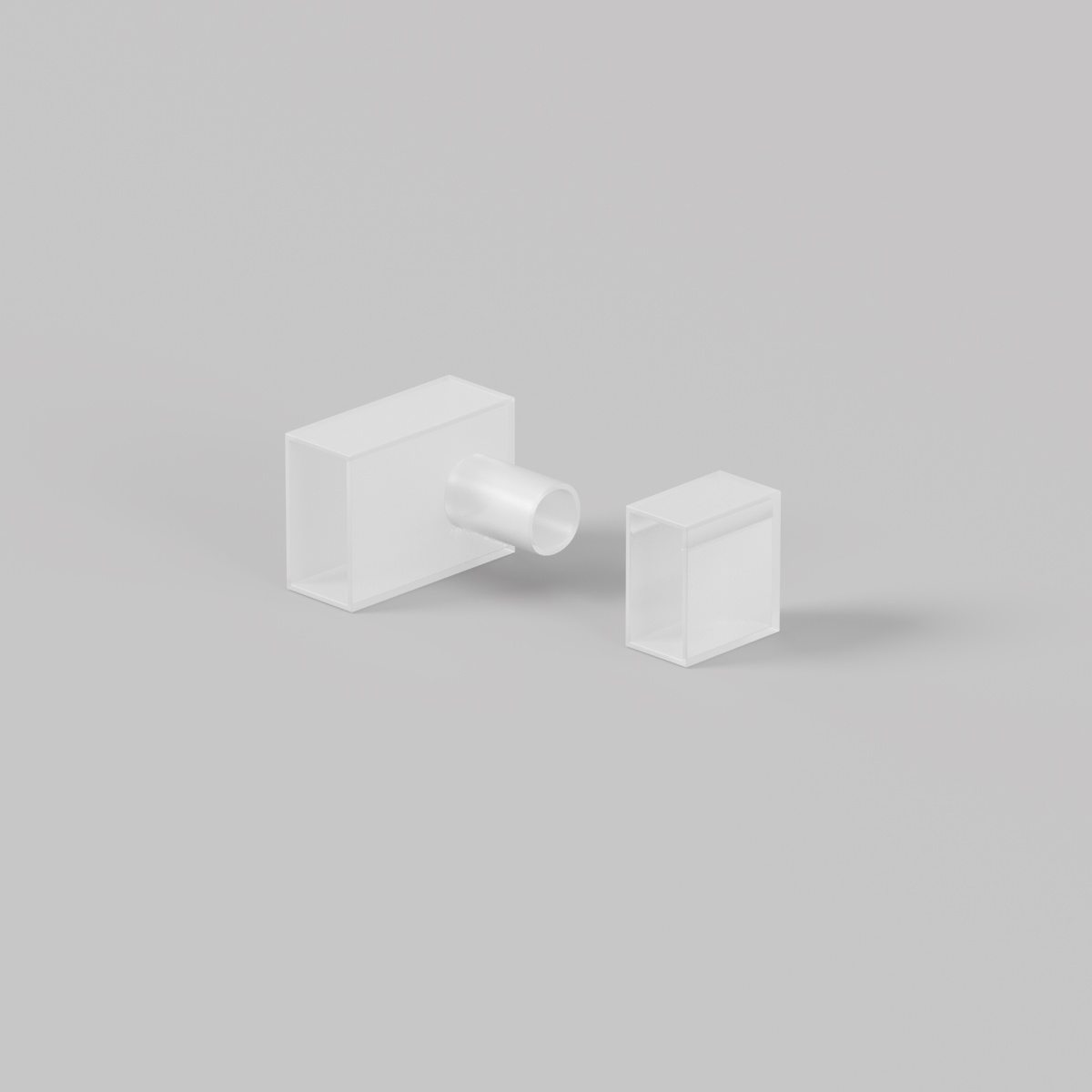 card-img