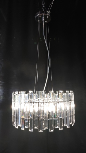 UH90092/5-400 Люстра AMLighting (1)