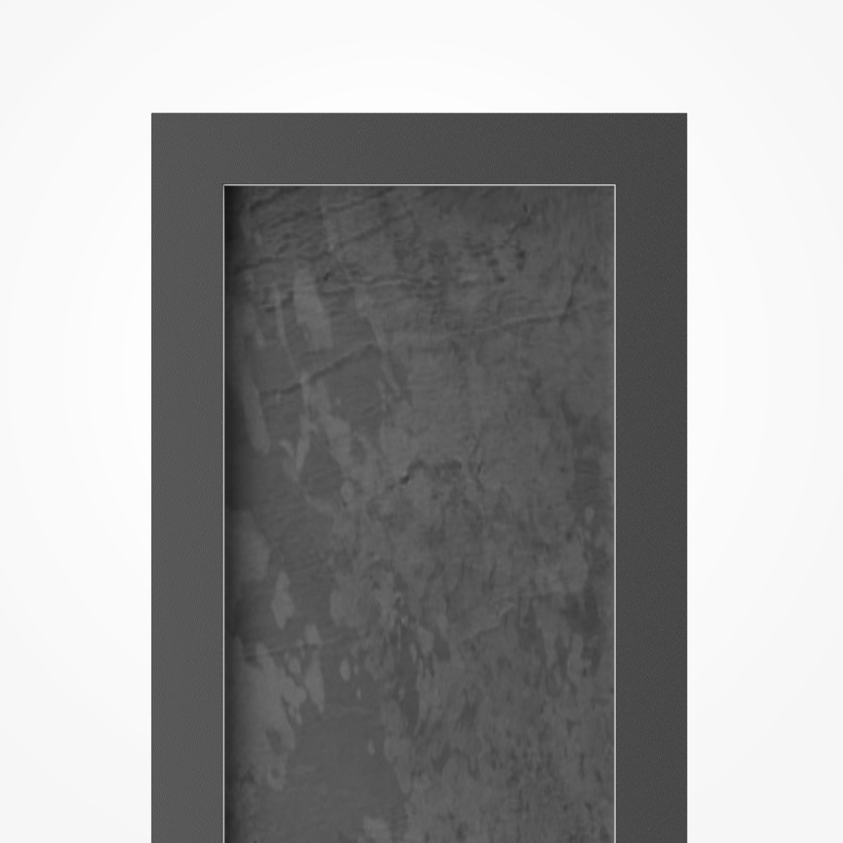 card-img