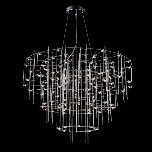 Подвесная люстра CHILL A D100 233083-26