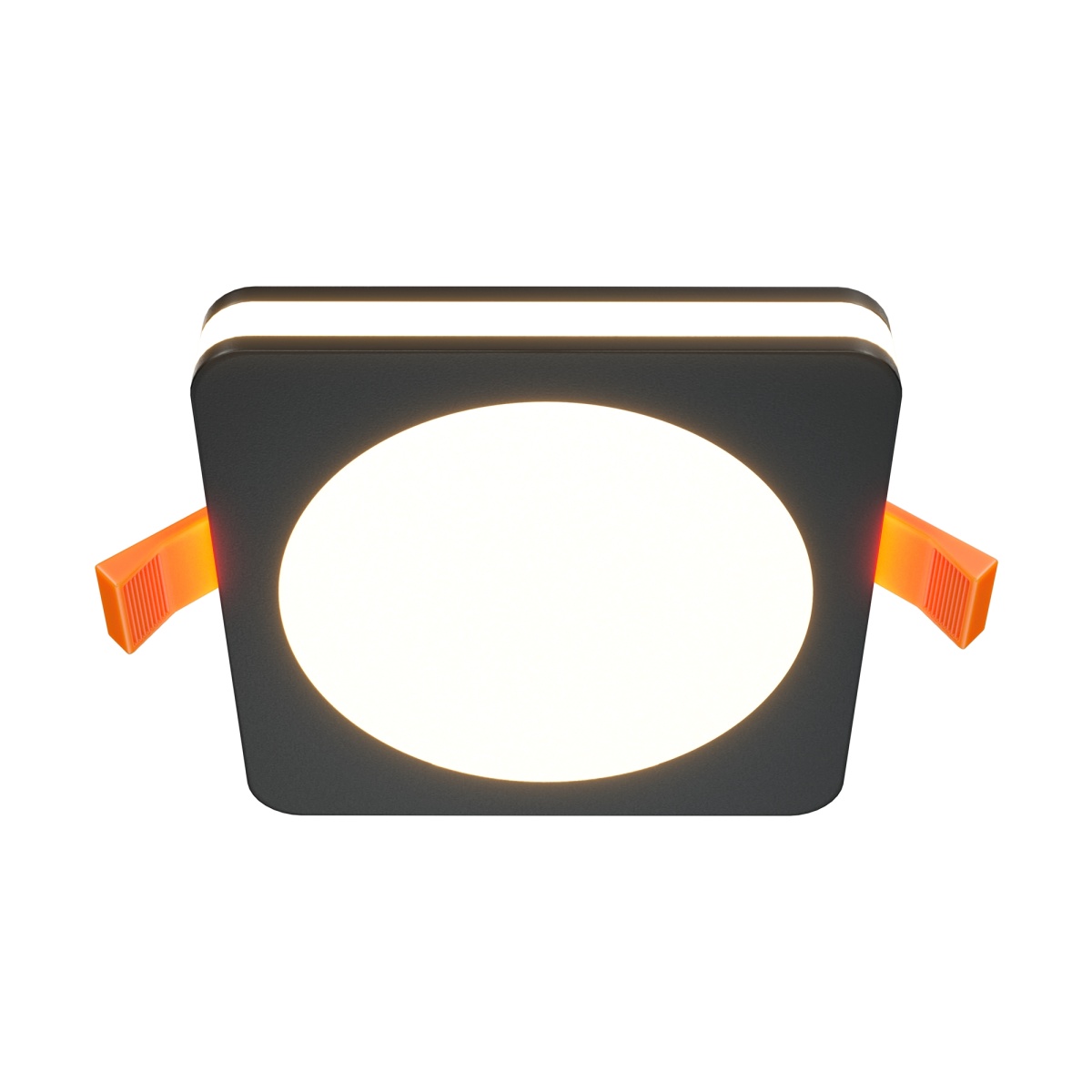 card-img