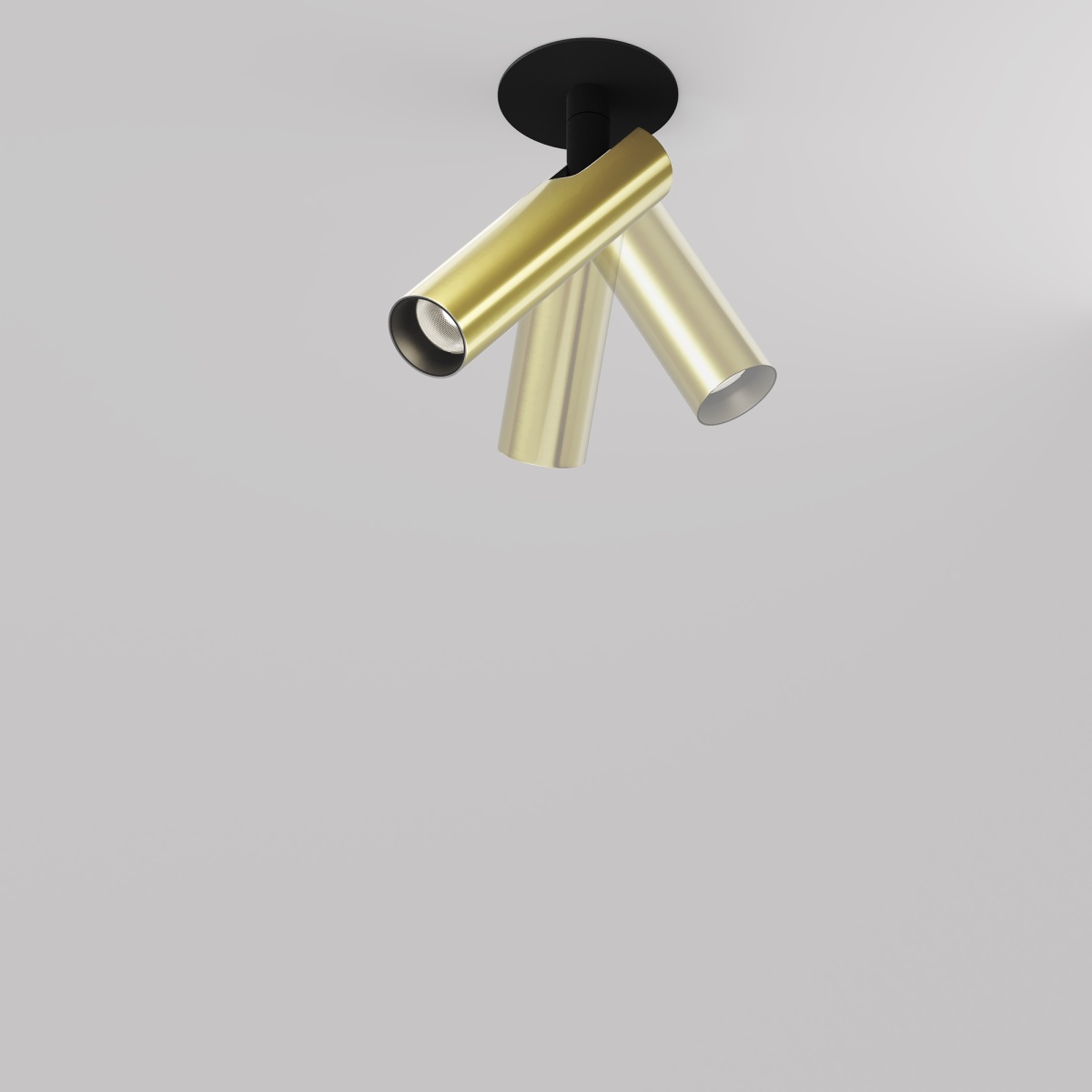card-img