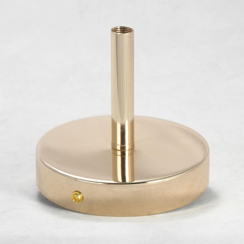 Люстра потолочная Lussole SY6838