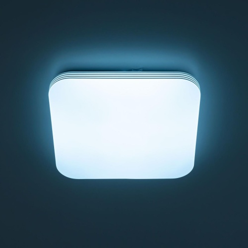 CL714K240V Симпла LED Св-к 24W*Мульти