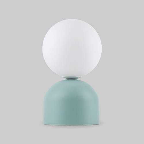 Настольный светильник TK Lighting 16039 Miki