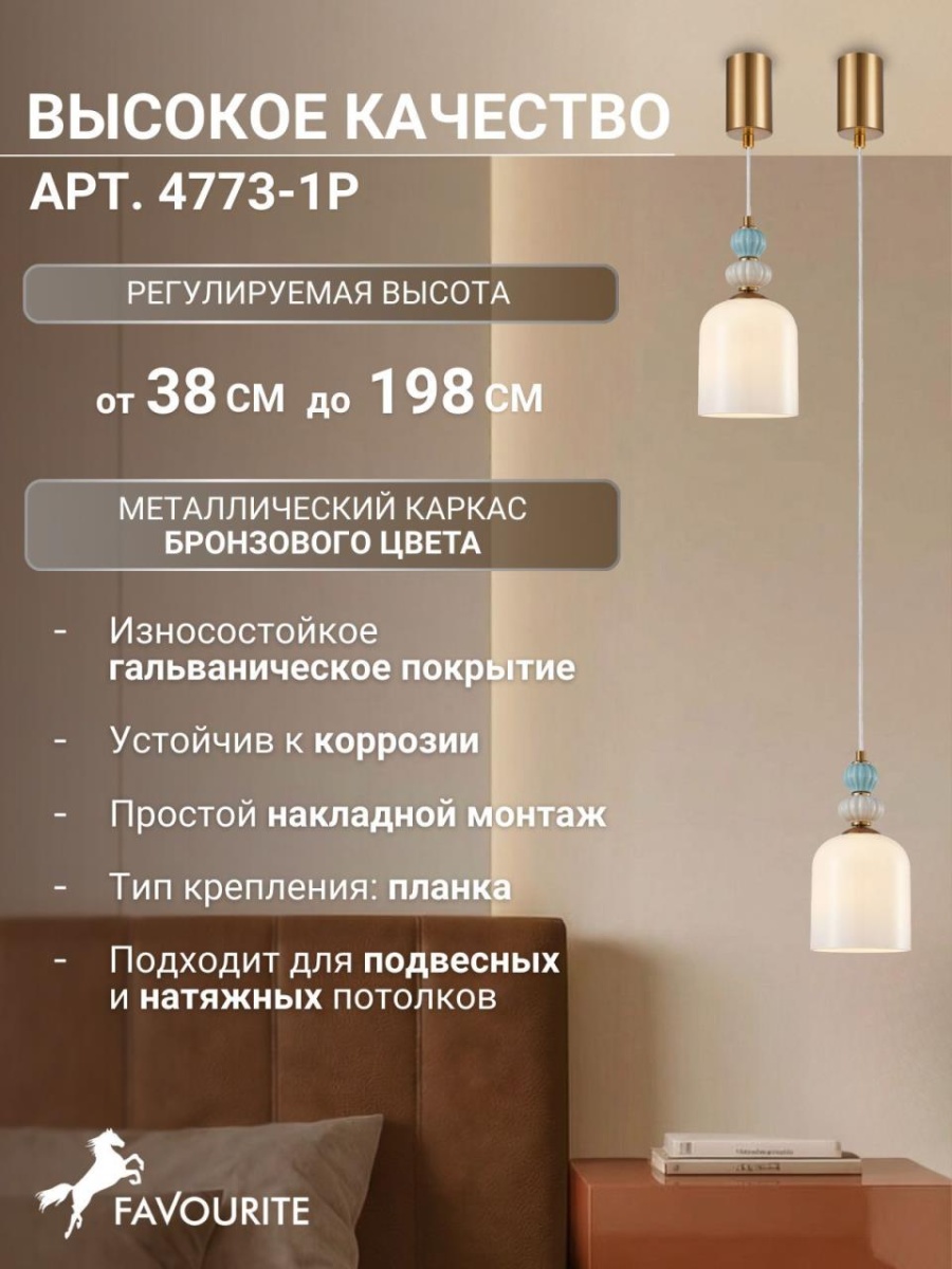 card-img