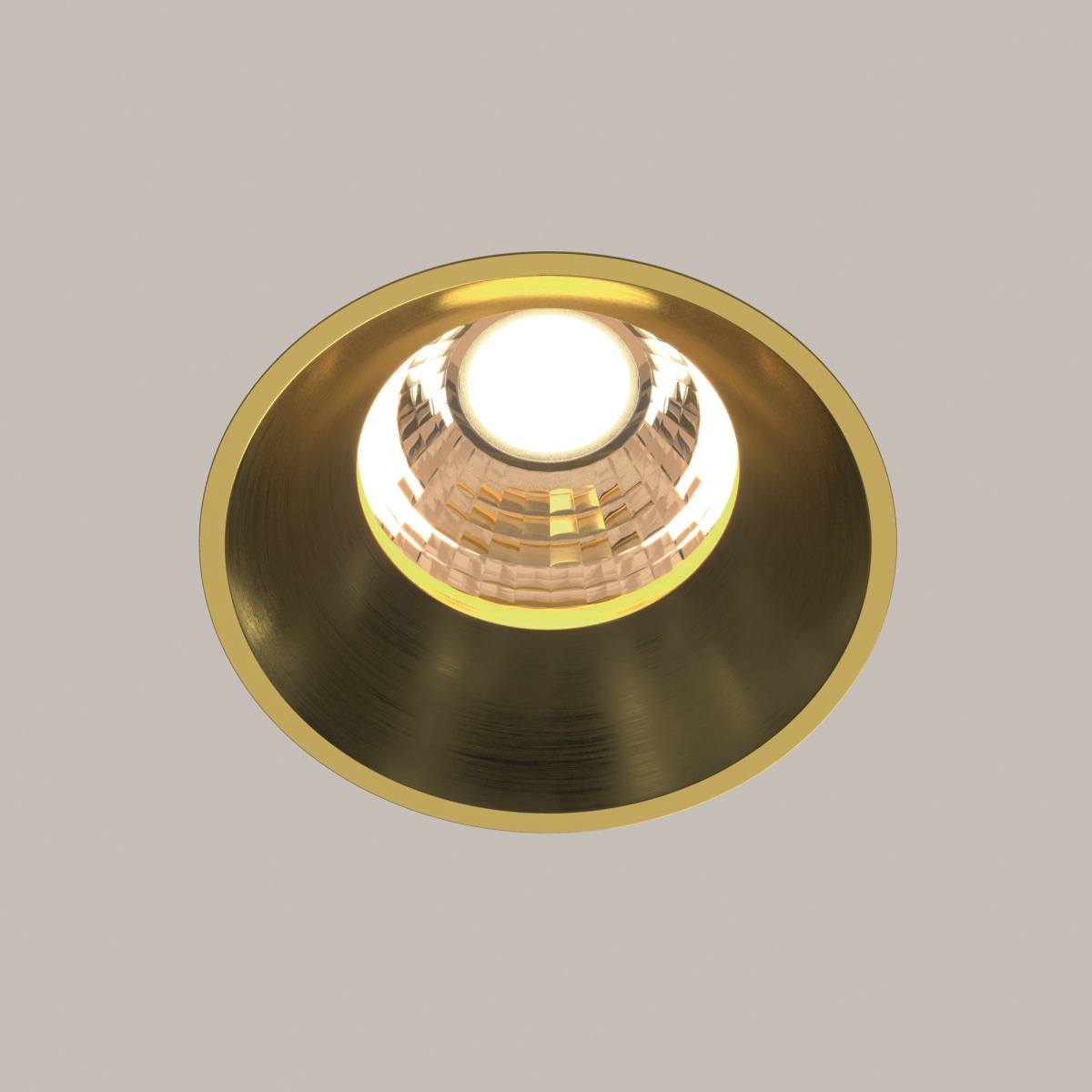 card-img