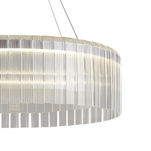 Подвесной светильник Freya FR5546PL-L60W