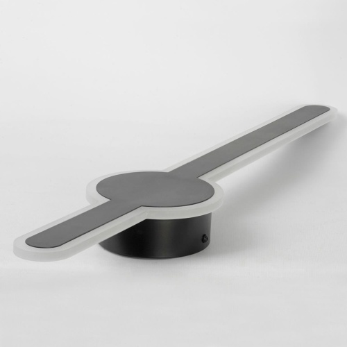 Бра Lussole SY3290