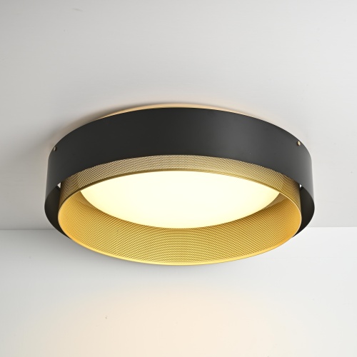 Потолочный Светильник Casing C 62 от Imperiumloft 140595-26