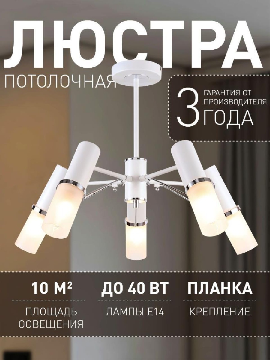 card-img