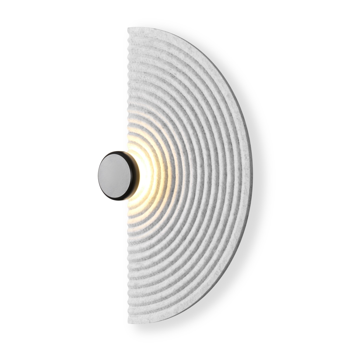 card-img