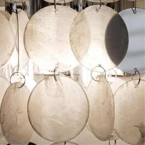 Бра Arte lamp A4100AP-2CC СВЕТИЛЬНИК НАСТЕННЫЙ