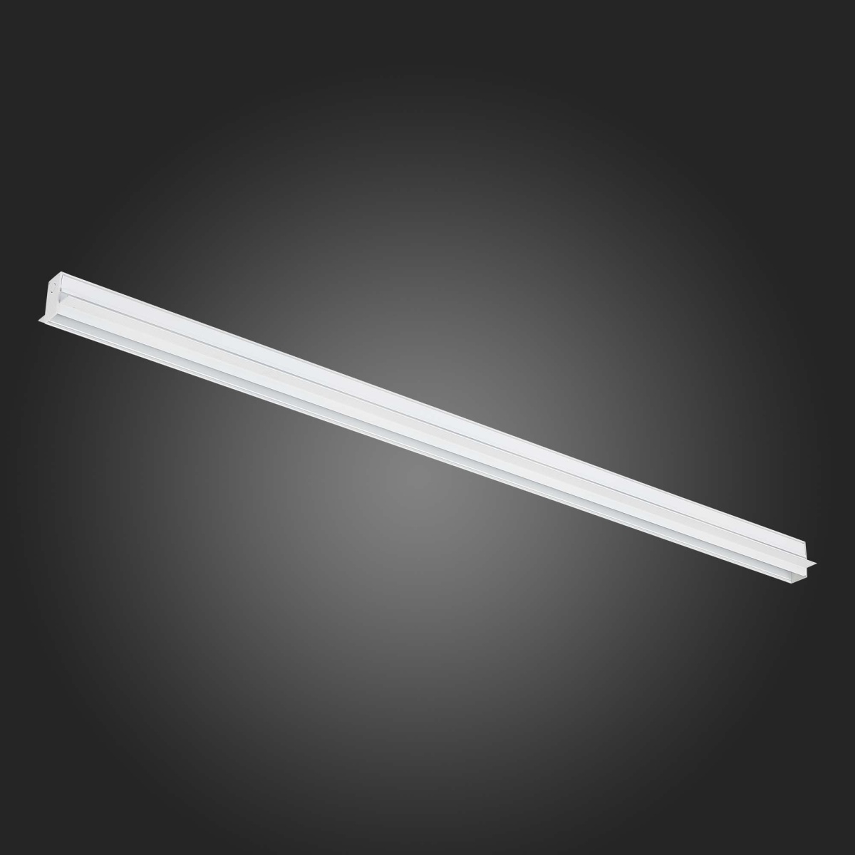 card-img