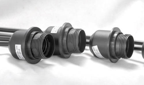 Люстра потолочная Lussole SY6628