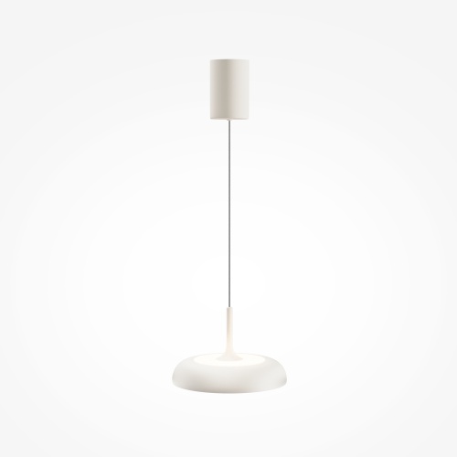 Подвесной светильник Maytoni MOD189PL-L30W3K