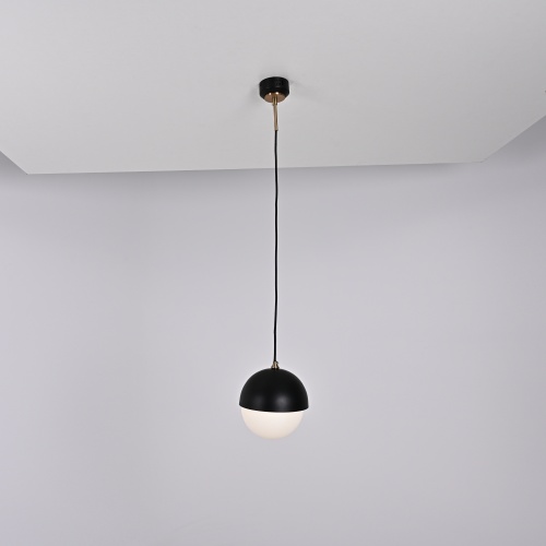 Подвесной Светильник Olve B от Imperiumloft 334018-26