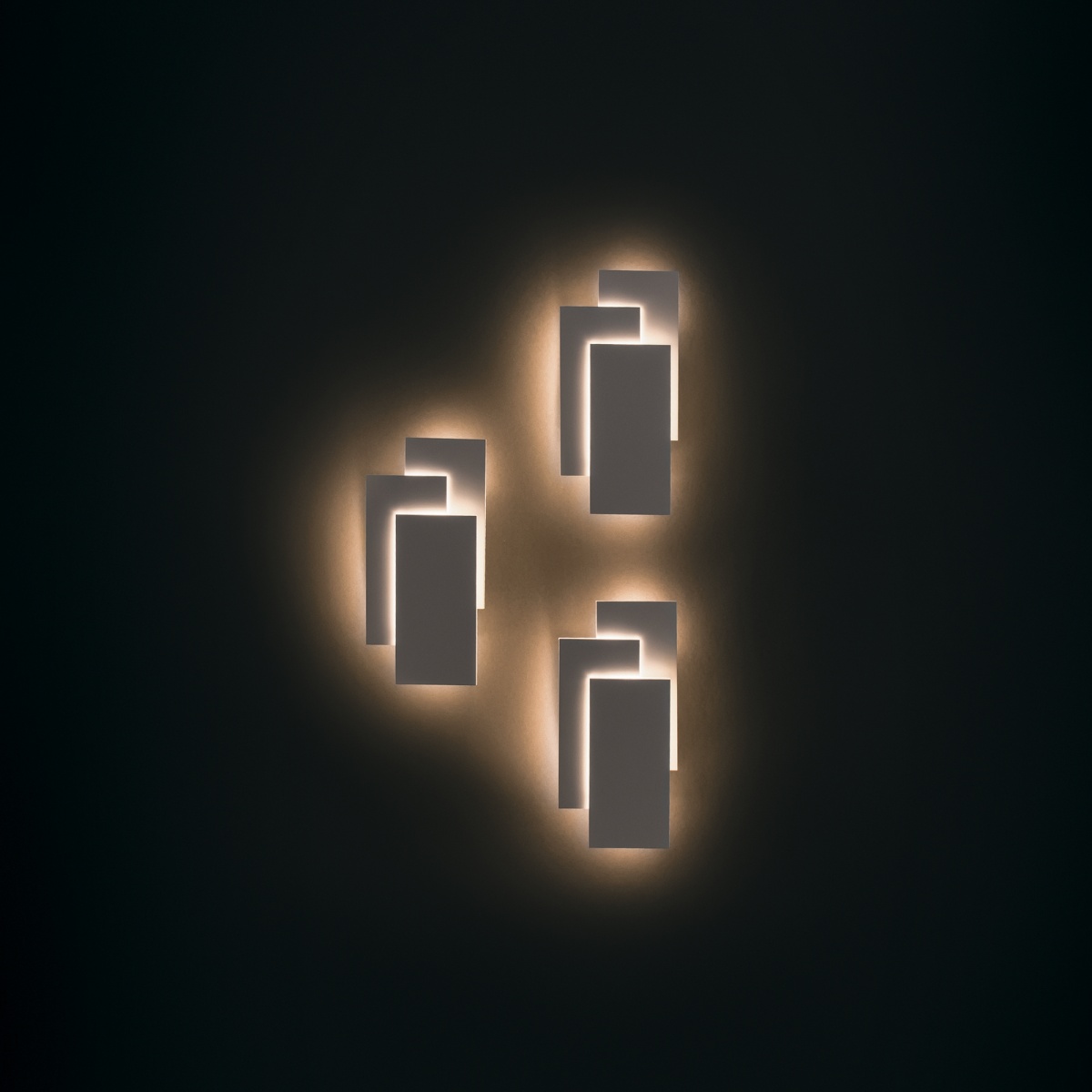 card-img
