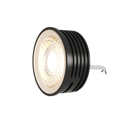 ST9101.449.07DIM Модуль ST-Luce Черный LED -*7W 4000K Источники света